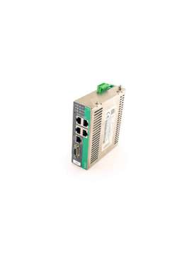vc51460-00- #00-usd-vipa