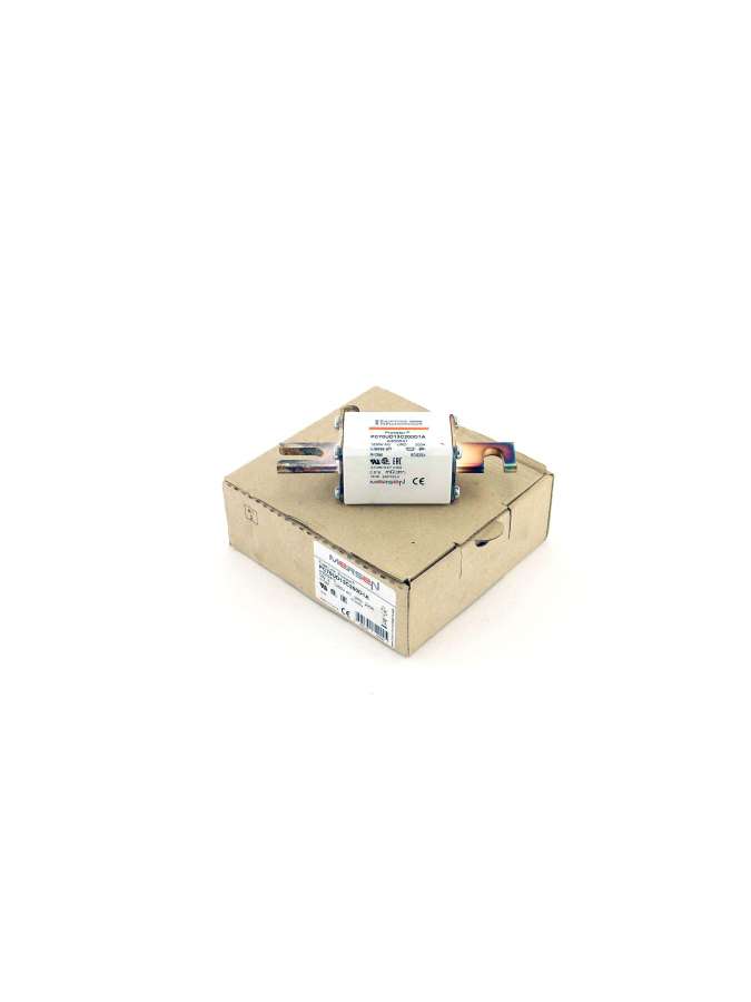 pc70ud13c200d1a 3 stk.-usd-mersen