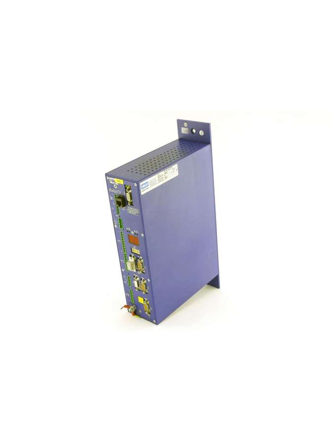 ratia73-iqi-5300-usd-unknown