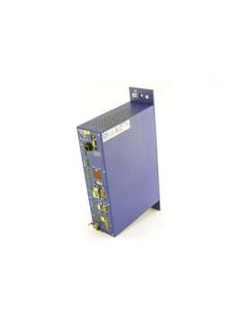 ratia73-iqi-5300-usd-unknown