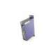 ratia73-iqi-5300-usd-unknown