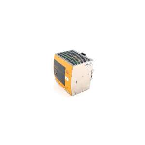 DN 2013-USD IFM ELECTRONIC USADO