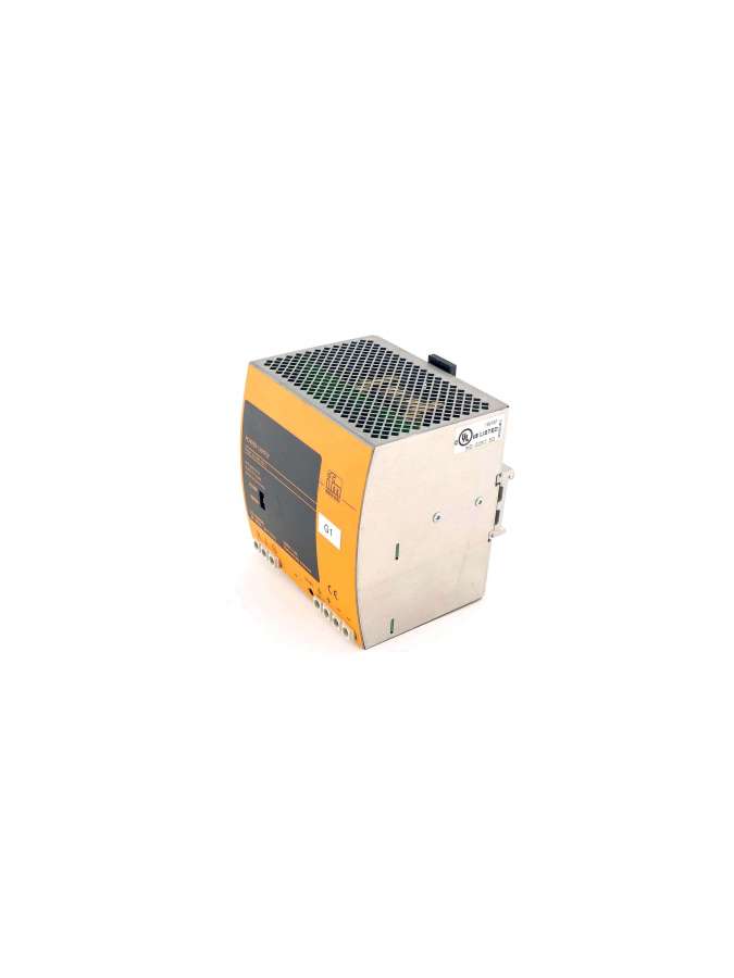 dn 2013-usd-ifm electronic