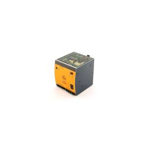 E84036-USD IFM ELECTRONIC USADO