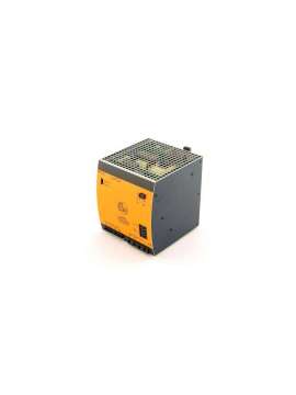 e84036-usd-ifm electronic