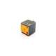 e84036-usd-ifm electronic