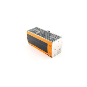 DN 2035-USD IFM ELECTRONIC D'OCCASION