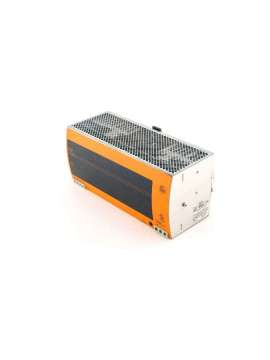 dn 2035-usd-ifm electronic