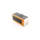dn 2035-usd-ifm electronic