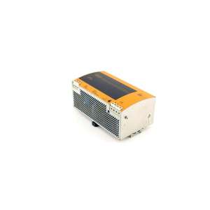 DN 2014-USD IFM ELECTRONIC USED