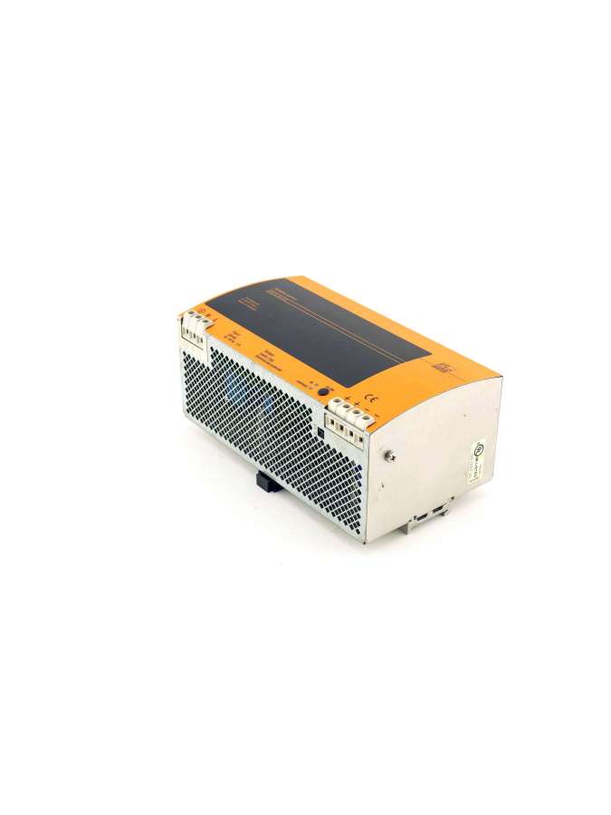 dn 2014-usd-ifm electronic