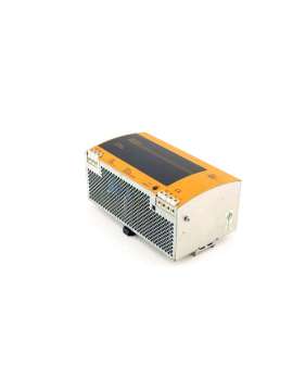 dn 2014-usd-ifm electronic