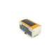 dn 2014-usd-ifm electronic