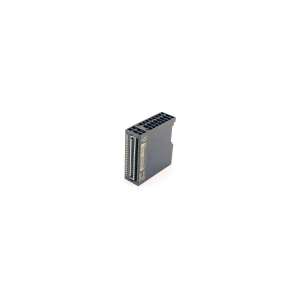 221-1BH10-USD VIPA D'OCCASION