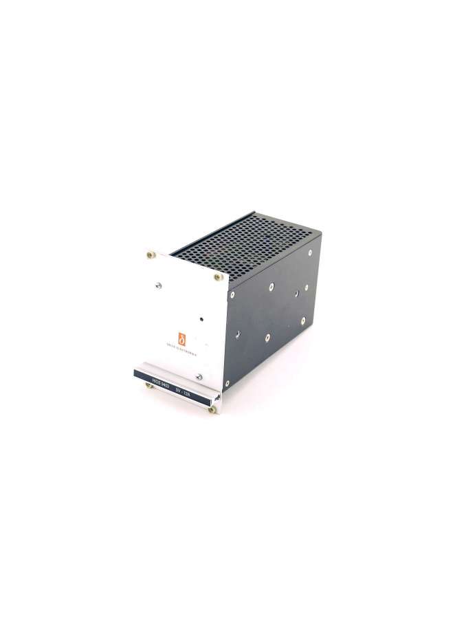 60 s 5-usd-delta electronics