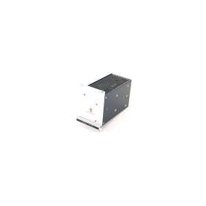 75 S 15-15-USD DELTA ELECTRONICS USED