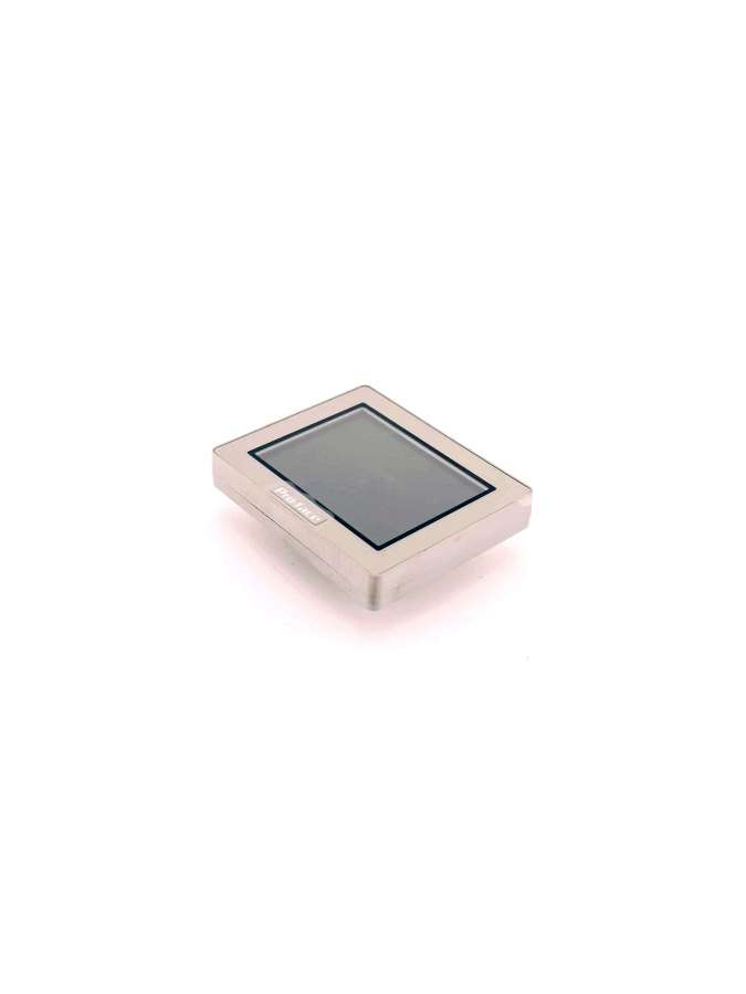 pfxxm4200tp-usd-pro-face