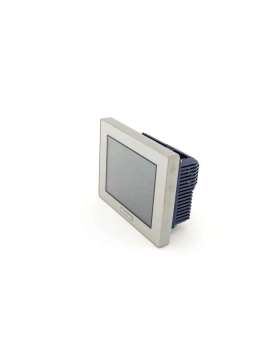 pfxlm4201tadac + pfxxm4300tp-usd-pro-face