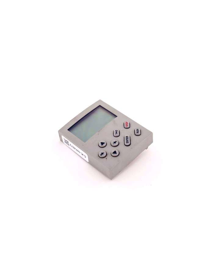 415363-usd-moeller