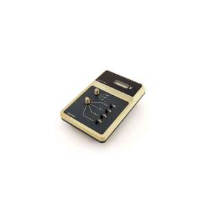 SIM2-PS3-USD KLOCKNER-MOELLER USED