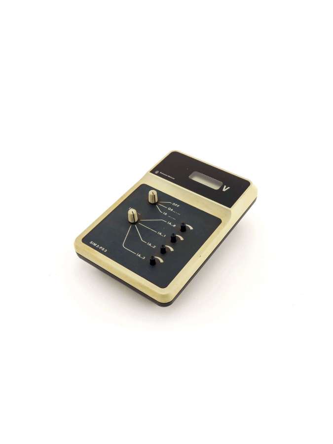 sim2-ps3-usd-klockner-moeller
