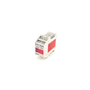 CES-A-AEA-02B-USD EUCHNER USED