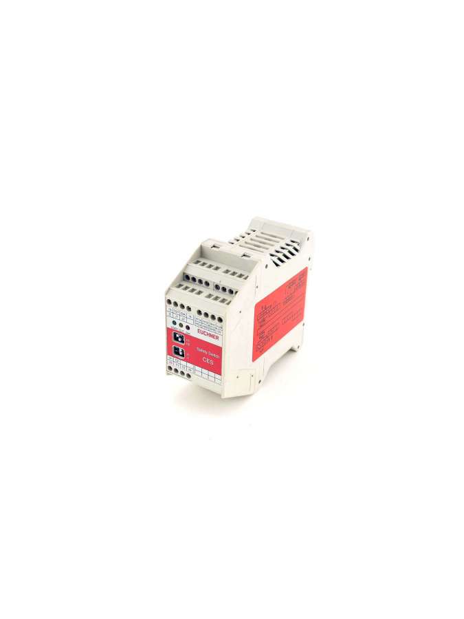 ces-a-aea-02b-usd-euchner