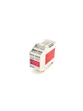 ces-a-aea-02b-usd-euchner