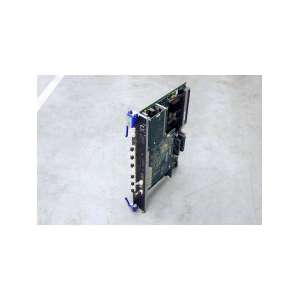 7g4280-19-usd-enterasys
