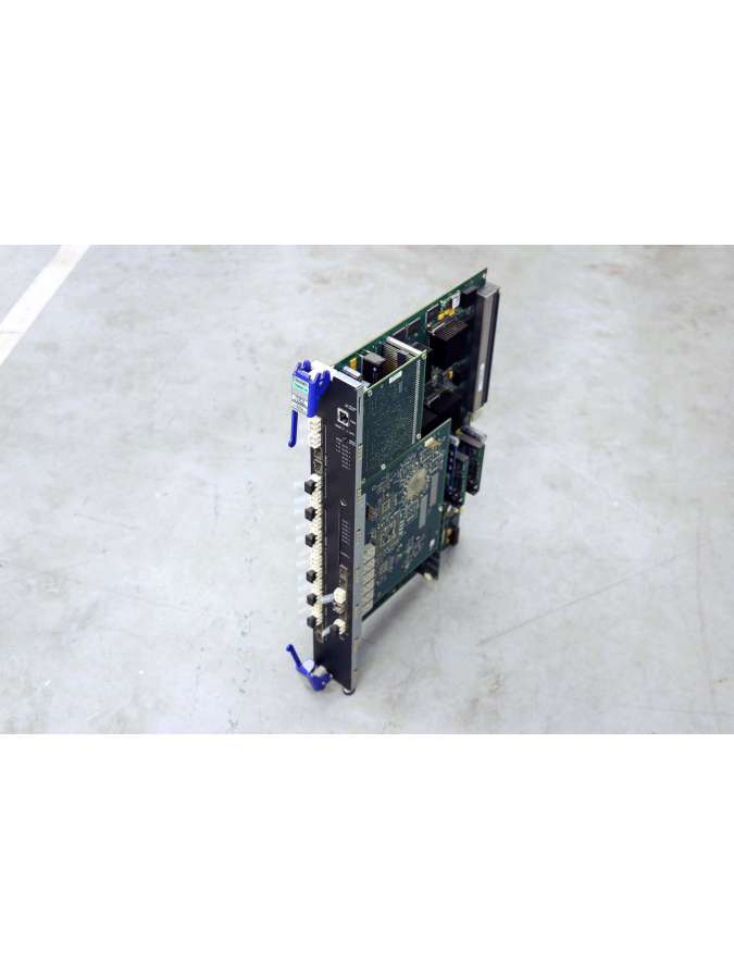 7g4280-19-usd-enterasys