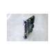7g4280-19-usd-enterasys