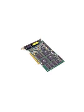 r-b l1 c-1997 pcv36972-usd-pc vision