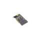 r-b l1 c-1997 pcv36972-usd-pc vision