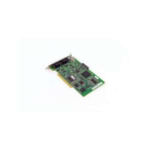 COM168-PCI II-USD COM368-PCI II D'OCCASION
