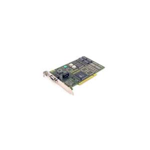 PROFIPCI/HW/LP-USD PROFIBUS USED