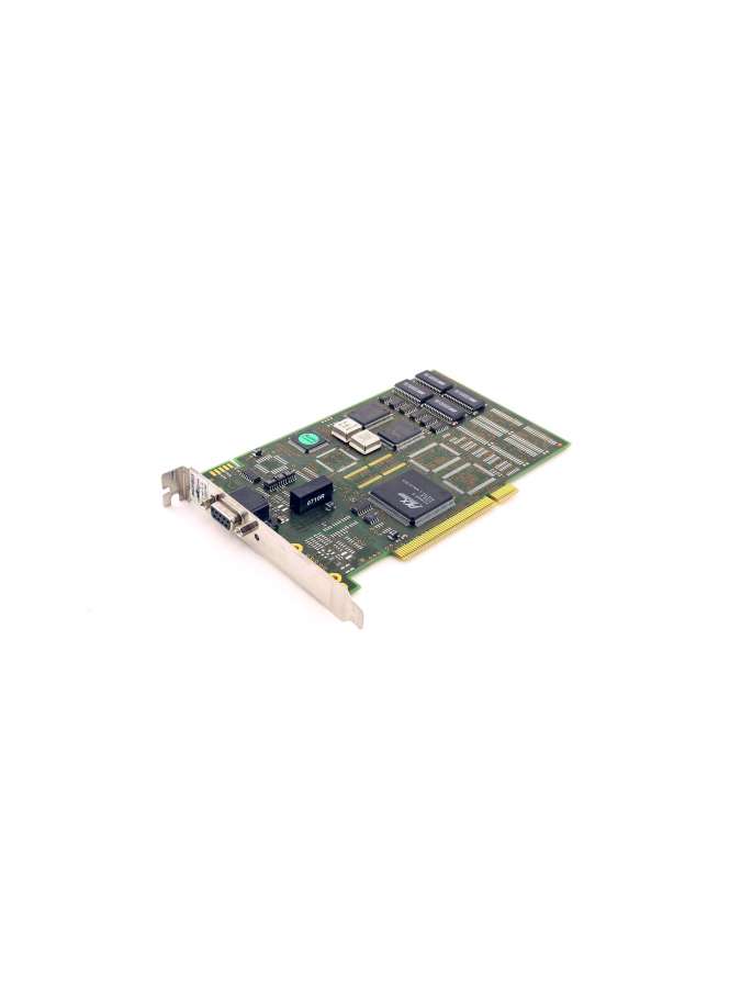 profipci/hw/lp-usd-profibus