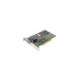 profipci/hw/lp-usd-profibus
