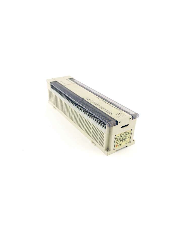 ax2n-128mr-es-usd-unknown