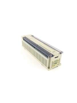 ax2n-128mr-es-usd-unknown