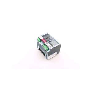 TSP600-124