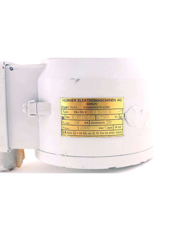 eex og 9 dn 50 i-usd-baumer