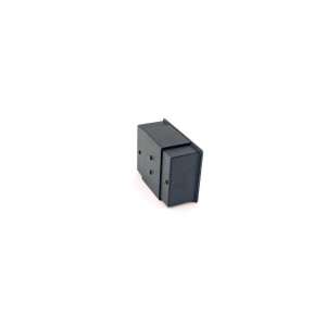 02030b-usd-beijer electronics