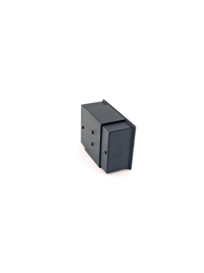 02030b-usd-beijer electronics