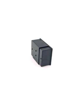 02030b-usd-beijer electronics