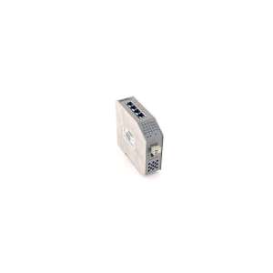 LHB8050A-USD BLACK BOX USED
