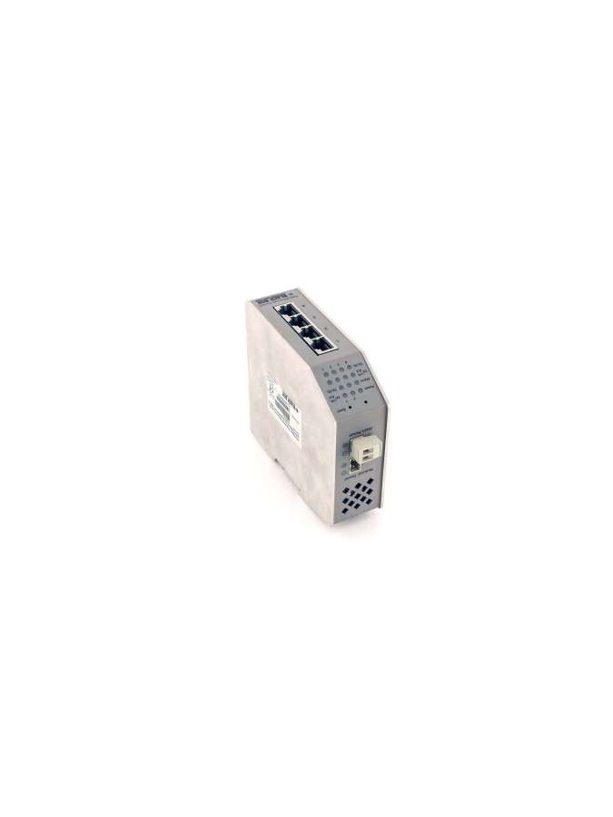 lhb8050a-usd-black box