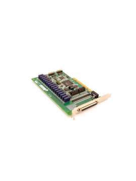 pci-7256-0030-gp rev. a2-usd-unknown
