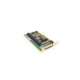 pci-7256-0030-gp rev. a2-usd-unknown