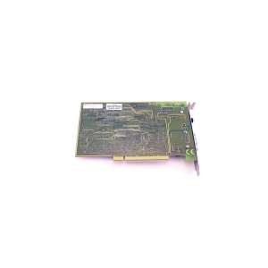 PCI-DPIO V 4.0.1-USD Unknown D'OCCASION