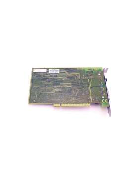 pci-dpio v 4.0.1-usd-unknown